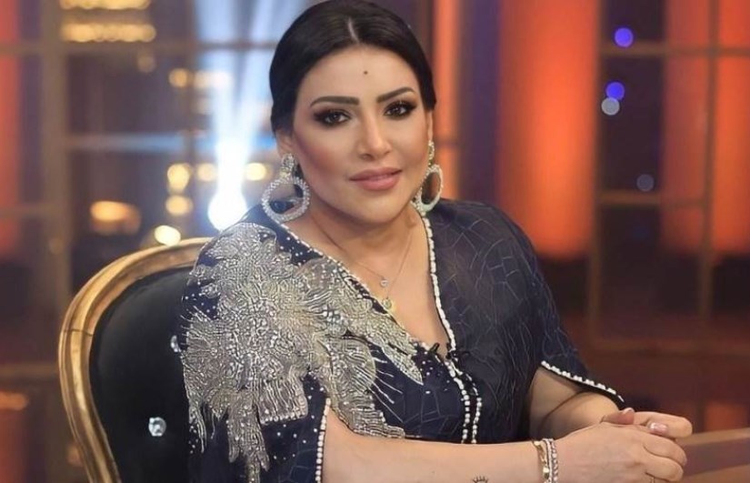 أشرف زكي أشرف زكي
