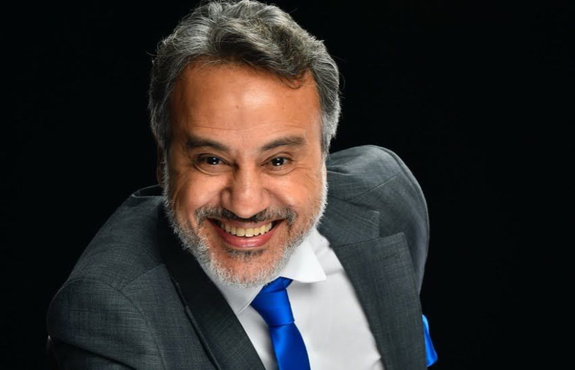 إيهاب فهمي إيهاب فهمي
