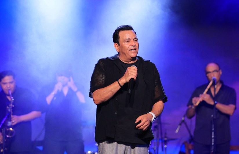 محمد فؤاد محمد فؤاد
