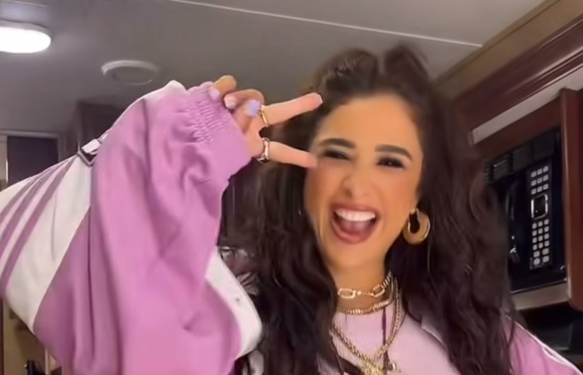 ياسمين عبدالعزيز ياسمين عبدالعزيز