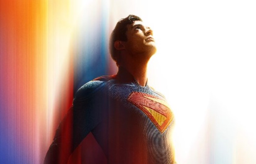 فيلم سوبرمان فيلم سوبرمان
