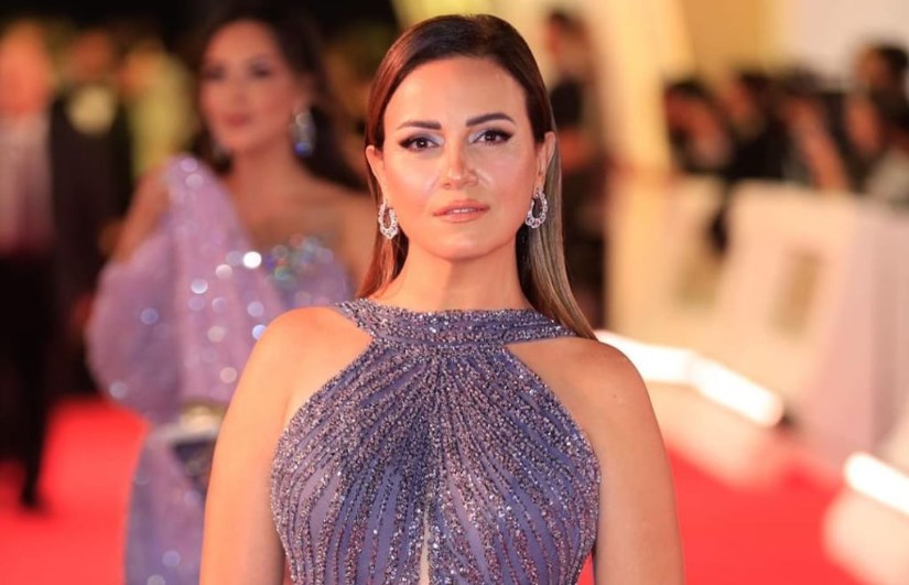 ريهام عبدالغفور ريهام عبدالغفور