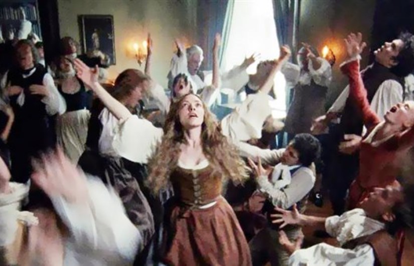 مهرجان فينيسيا السينمائى مهرجان فينيسيا السينمائى