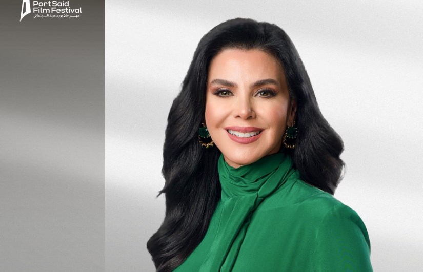 مهرجان بورسعيد السينمائي الدولي مهرجان بورسعيد السينمائي الدولي
