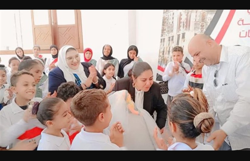 مشروع جودة حياة مشروع جودة حياة
