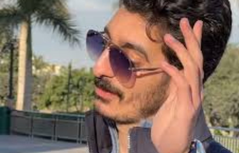 صاحب حساب شاكر محظور دلوقت صاحب حساب شاكر محظور دلوقت