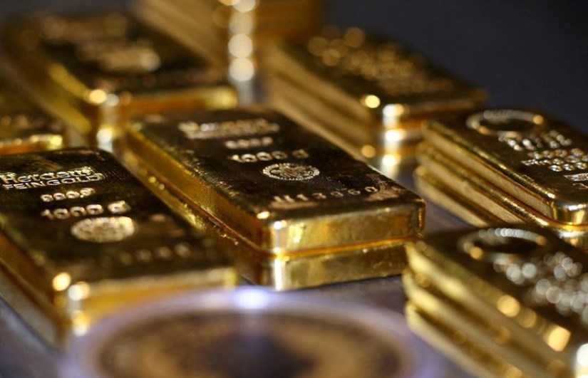 سعر الذهب اليوم سعر الذهب اليوم