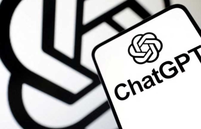 تحذير للمستخدمين: خاصية في ChatGPT قد تجعل محادثاتك الخاصة علنية على جوجل تحذير للمستخدمين: خاصية في ChatGPT قد تجعل محادثاتك الخاصة علنية على جوجل