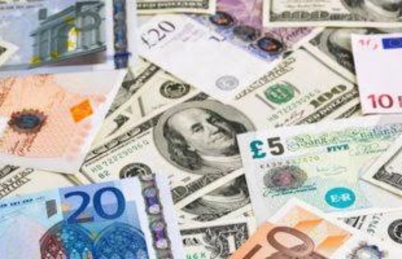 أسعار العملات الأجنبية اليوم أسعار العملات الأجنبية اليوم