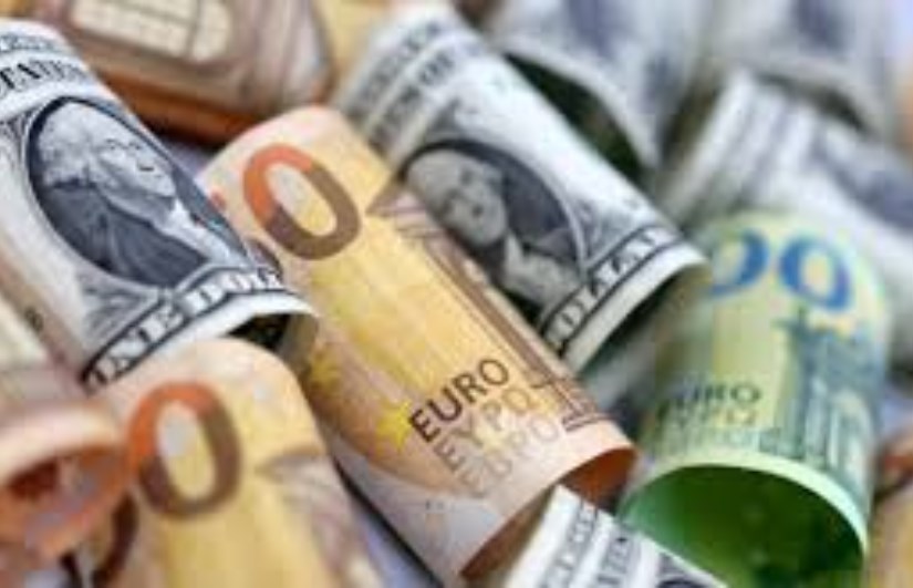 أسعار العملات الأجنبية اليوم الجمعة أسعار العملات الأجنبية اليوم الجمعة