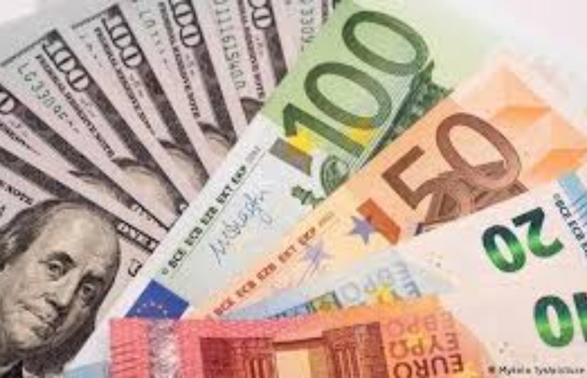 أسعار العملات الأجنبية أمام الجنيه المصري اليوم السبت أسعار العملات الأجنبية أمام الجنيه المصري اليوم السبت