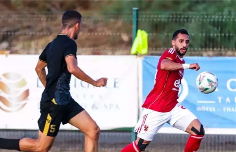 كريم فؤاد كريم فؤاد