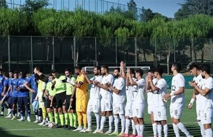 بيراميدز بيراميدز
