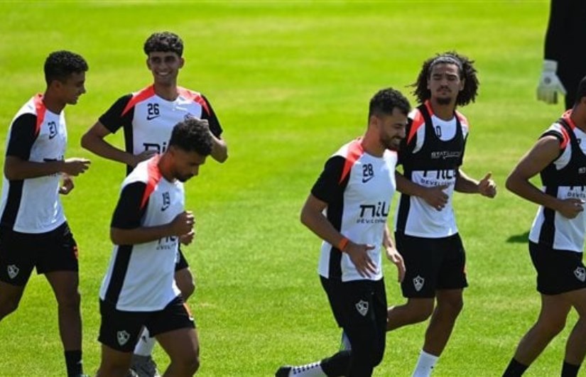 نادي الزمالك نادي الزمالك