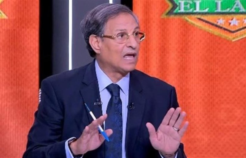 مصطفى يونس مصطفى يونس