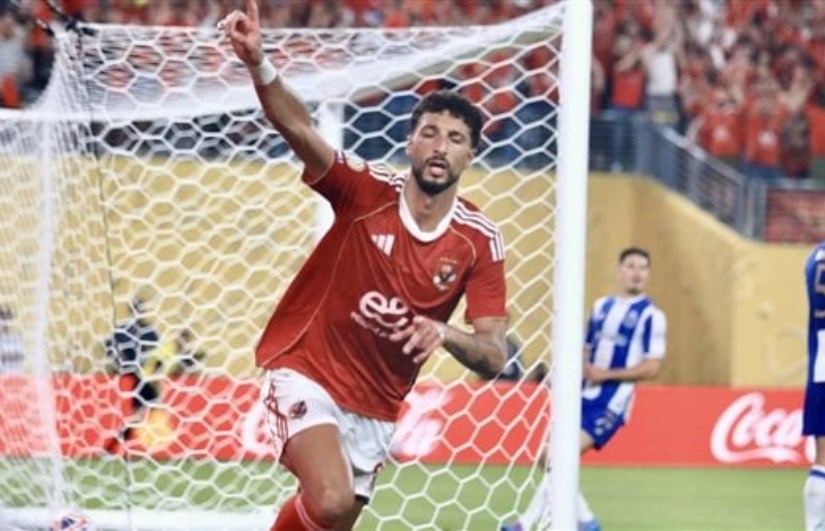 وسام أبو علي وسام أبو علي