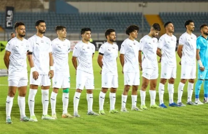 المصري البورسعيدي المصري البورسعيدي