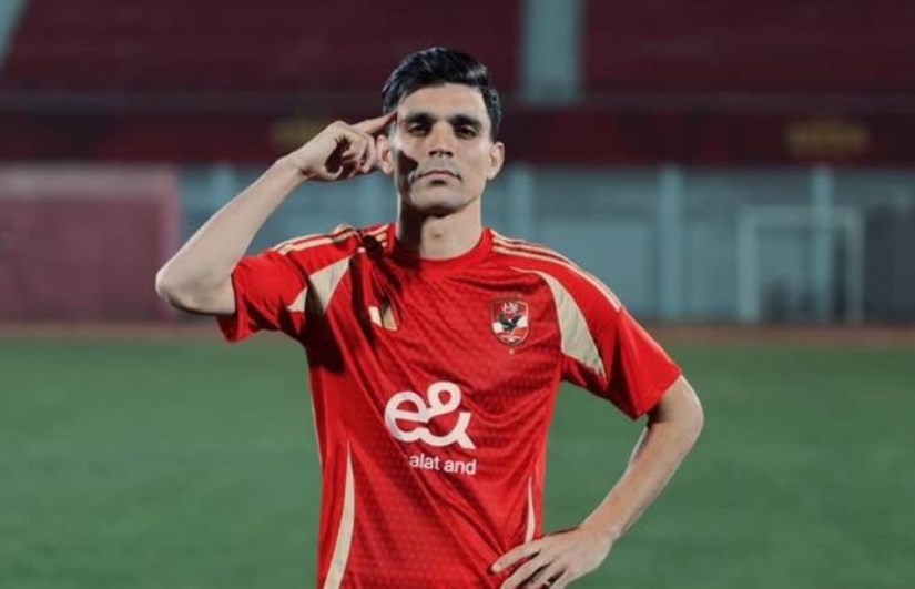 بن شرقي بن شرقي