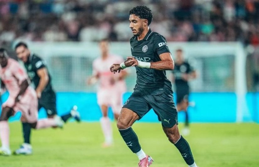 مرموش مرموش
