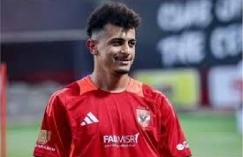 عمر الساعي عمر الساعي