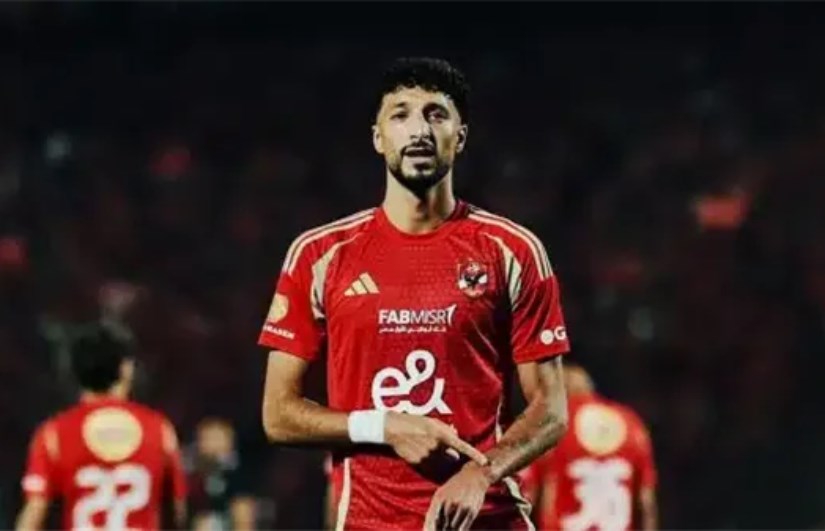 وسام أبو علي وسام أبو علي