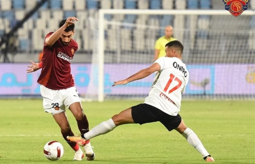 محمد شحاتة محمد شحاتة
