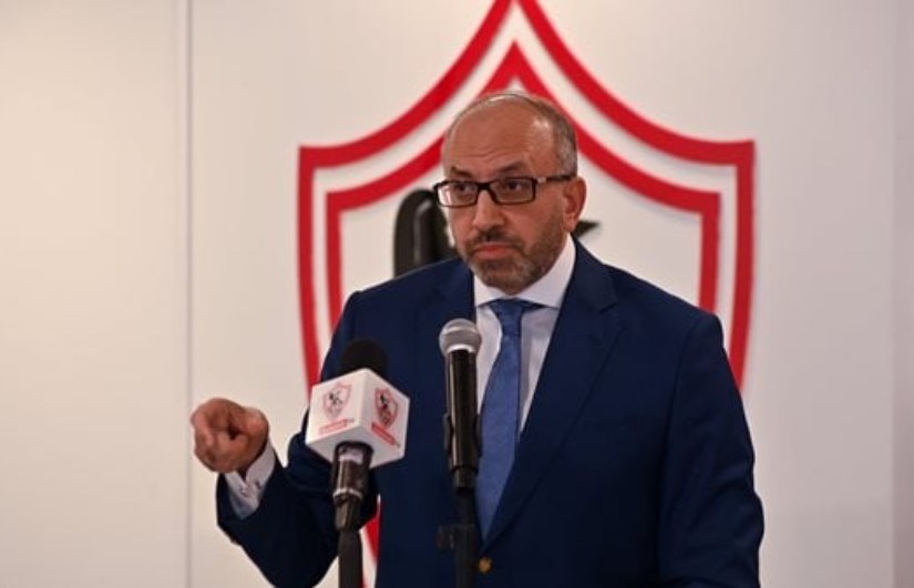 حسام المندوه حسام المندوه