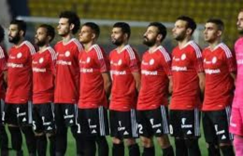 طلائع الجيش طلائع الجيش