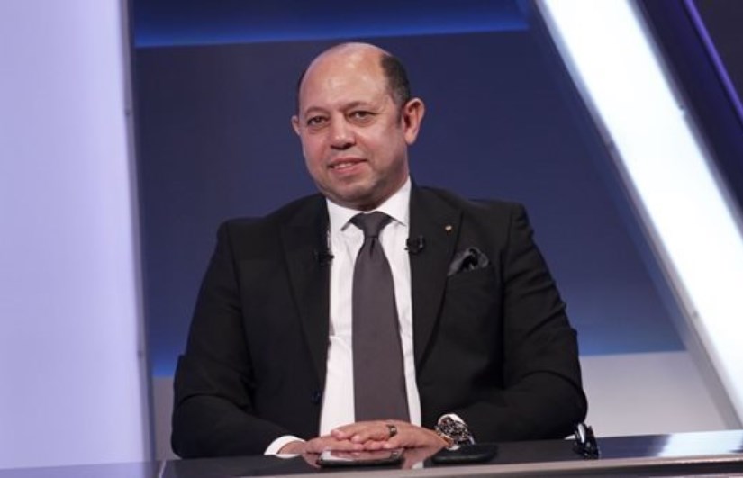 أحمد سليمان أحمد سليمان