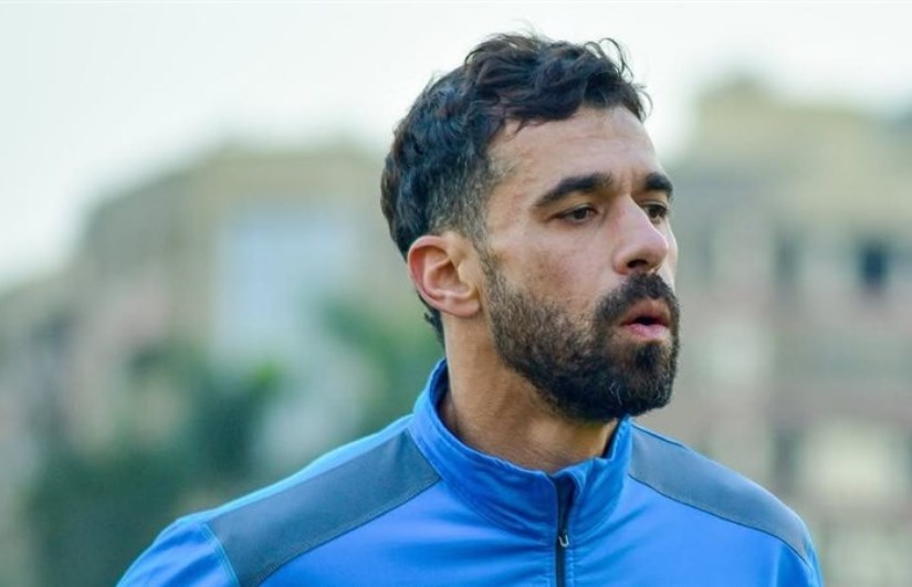 عبدالله السعيد عبدالله السعيد