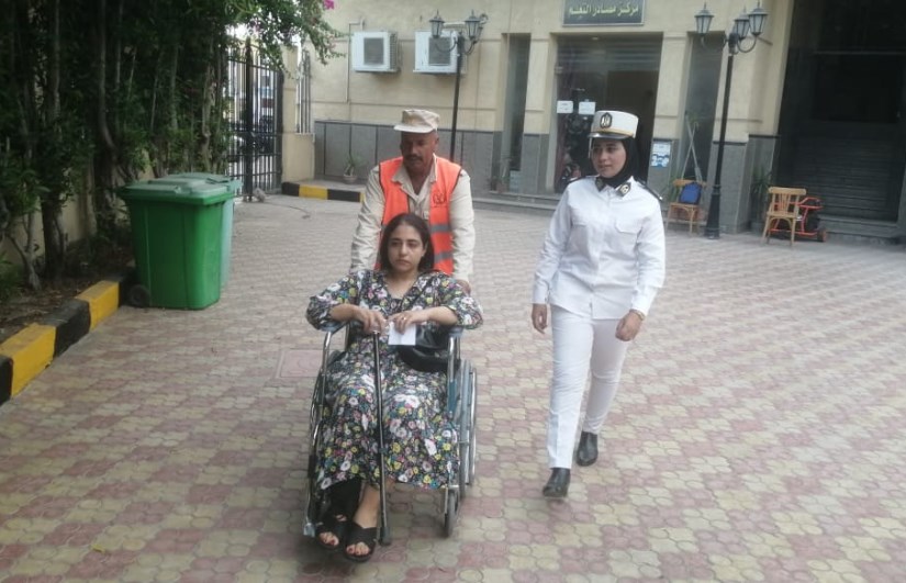 انتخابات مجلس الشيوخ بالبحيرة انتخابات مجلس الشيوخ بالبحيرة