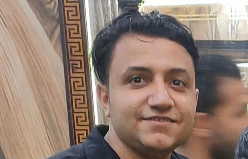 العريس العريس