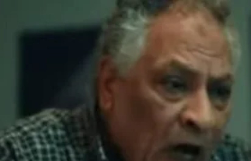 حمدي إسماعيل حمدي إسماعيل