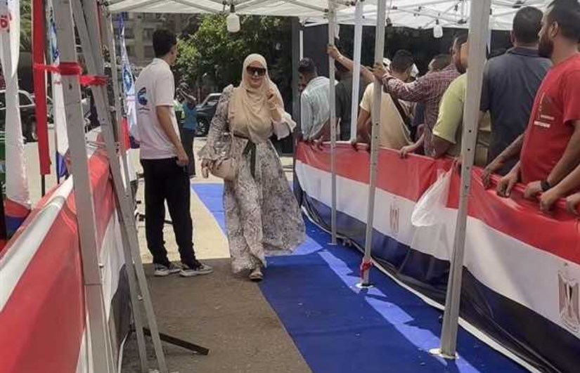 سما المصري سما المصري