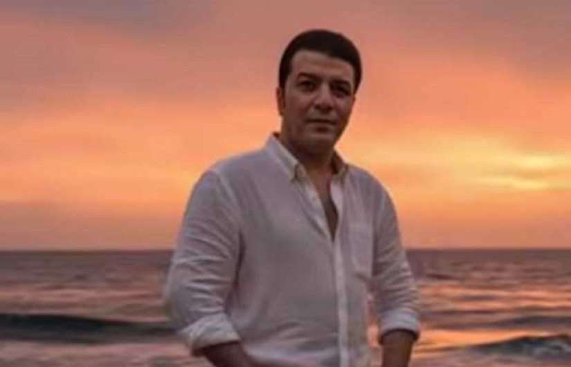 مصطفي كامل مصطفي كامل