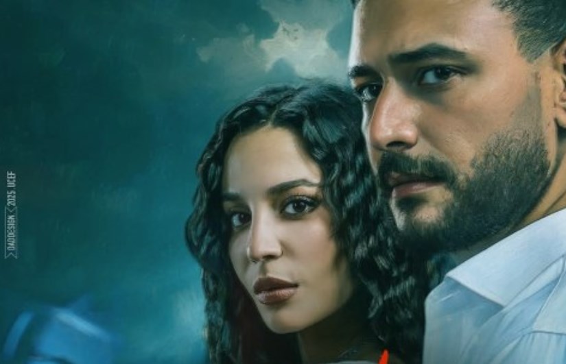 حكاية فلاش باك حكاية فلاش باك