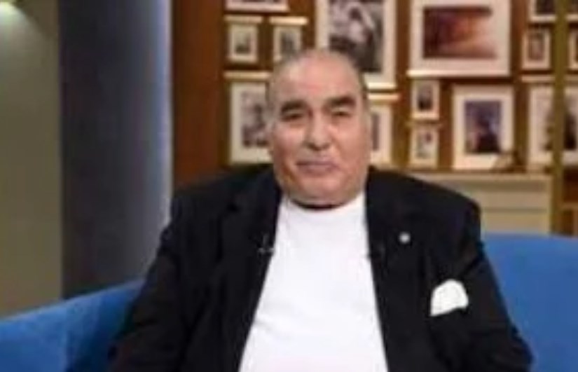 سيد صادق سيد صادق