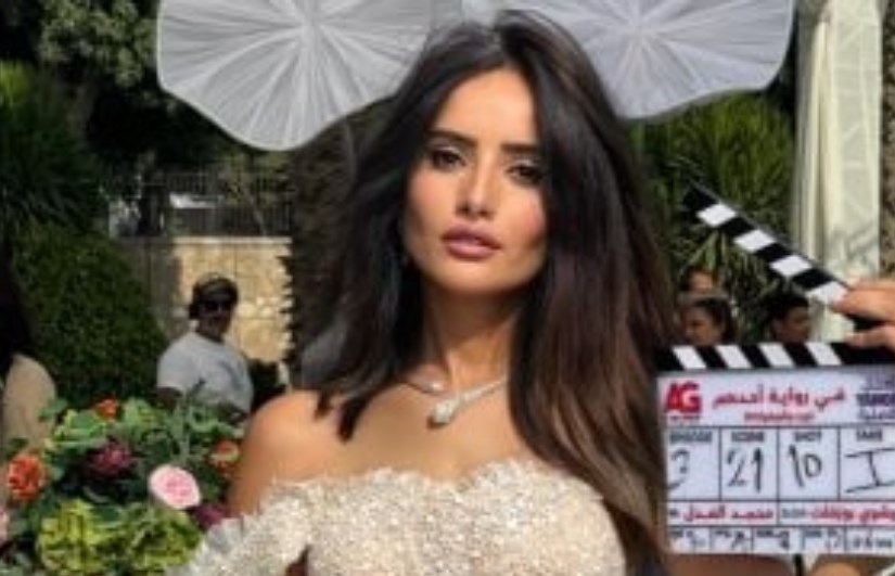 زينة زينة