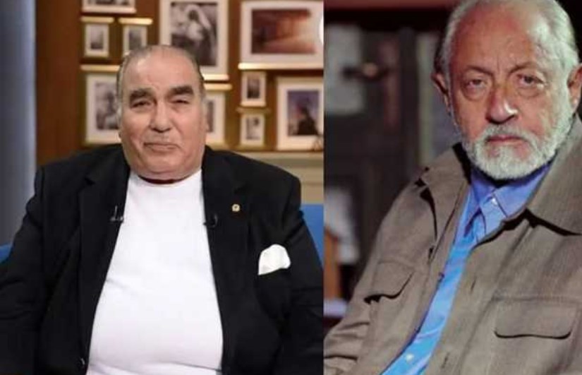 عبدالعزيز مخيون عبدالعزيز مخيون