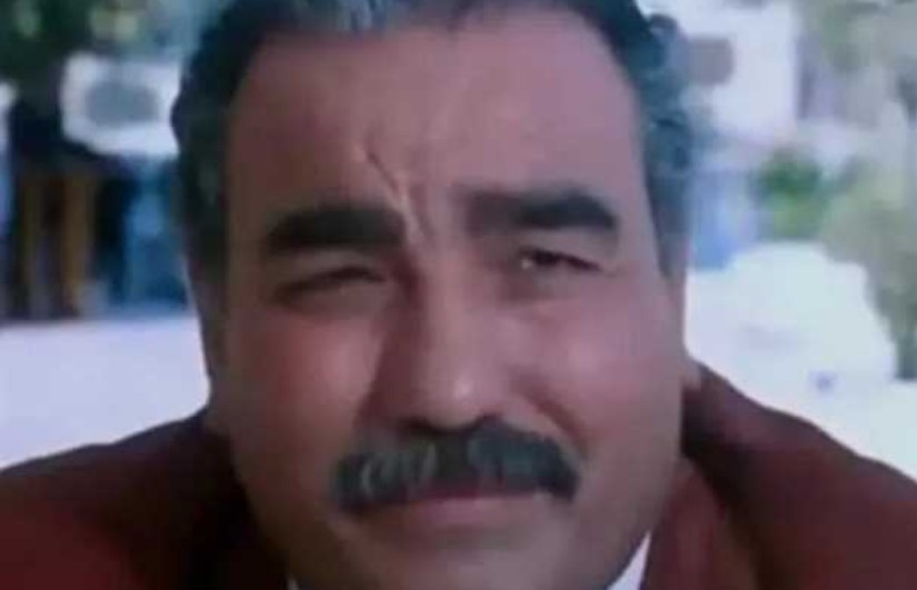 سيد صادق سيد صادق