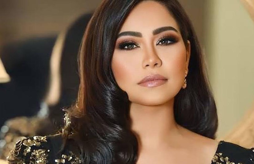 شيرين عبد الوهاب شيرين عبد الوهاب