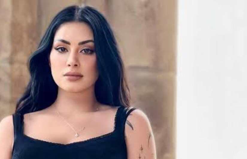 سارة فرح سارة فرح