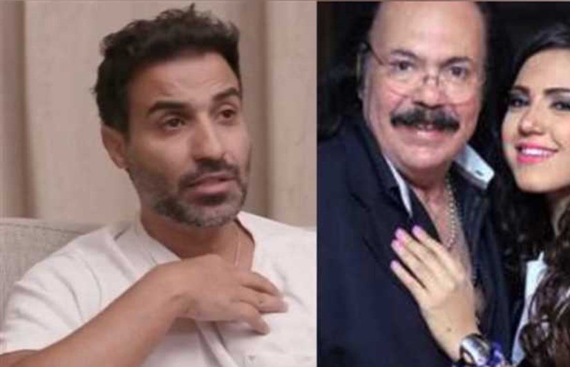 إيمي طلعت زكريا إيمي طلعت زكريا