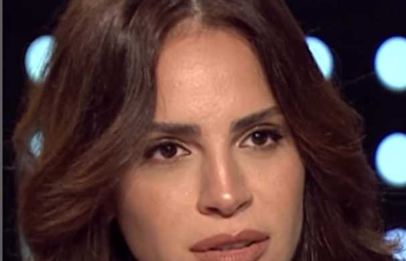 امال ماهر امال ماهر