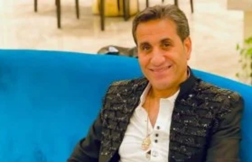 أحمد شيبة أحمد شيبة