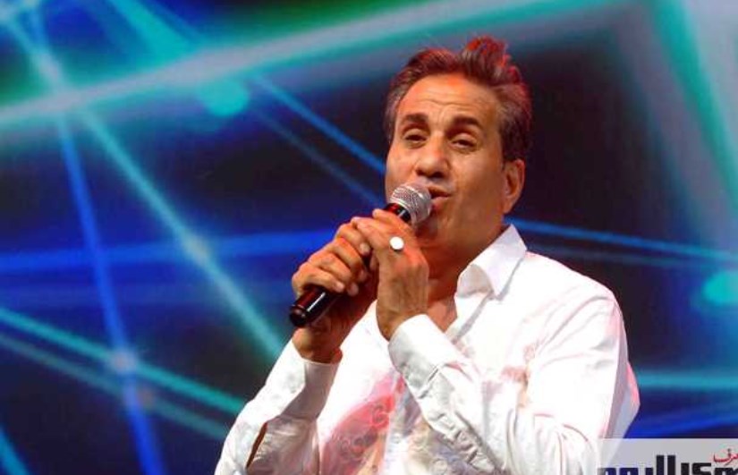 أحمد شيبة أحمد شيبة