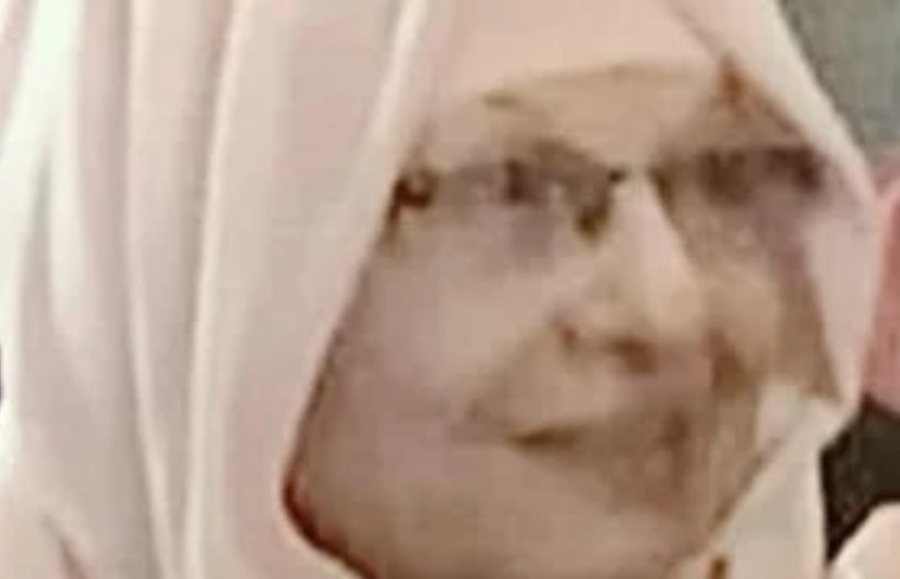 سهير مجدي سهير مجدي