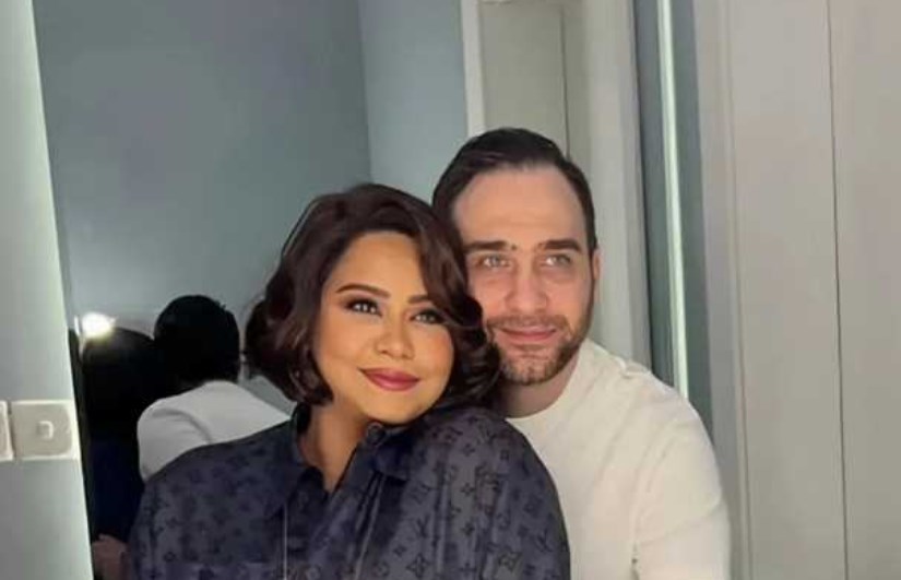 الفنانة شيرين الفنانة شيرين