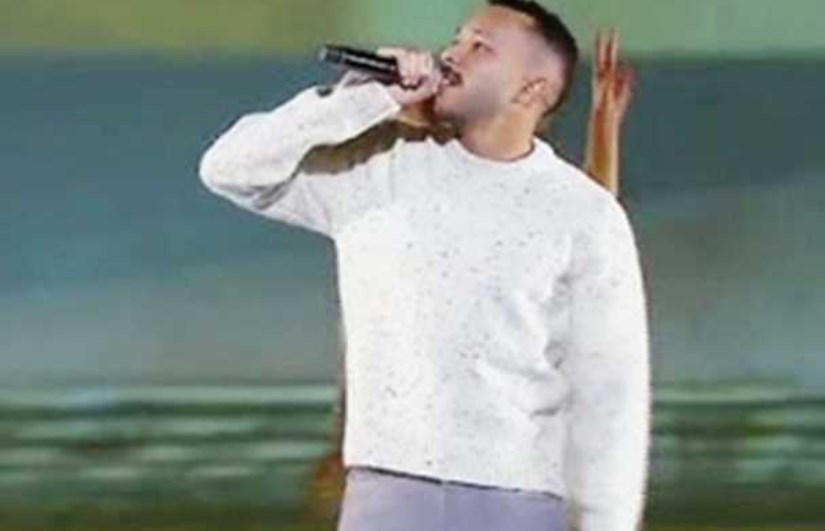 ويجز ويجز