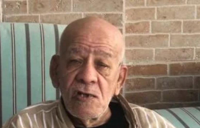 المنتج فاروق عبدالخالق المنتج فاروق عبدالخالق